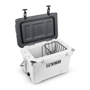 YKO Legacy Hard Cooler - Divider / Cutting Board