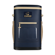 Hatchie Backpack Cooler