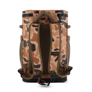 Hatchie Backpack Cooler