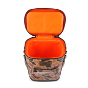 Hatchie Backpack Cooler