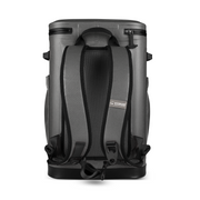 Hatchie Backpack Cooler
