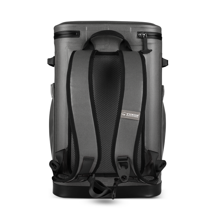 Hatchie Backpack Cooler