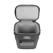 Hatchie Backpack Cooler