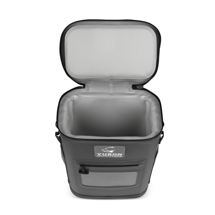 Hatchie Backpack Cooler