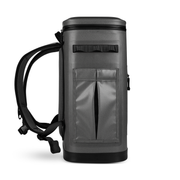 Hatchie Backpack Cooler