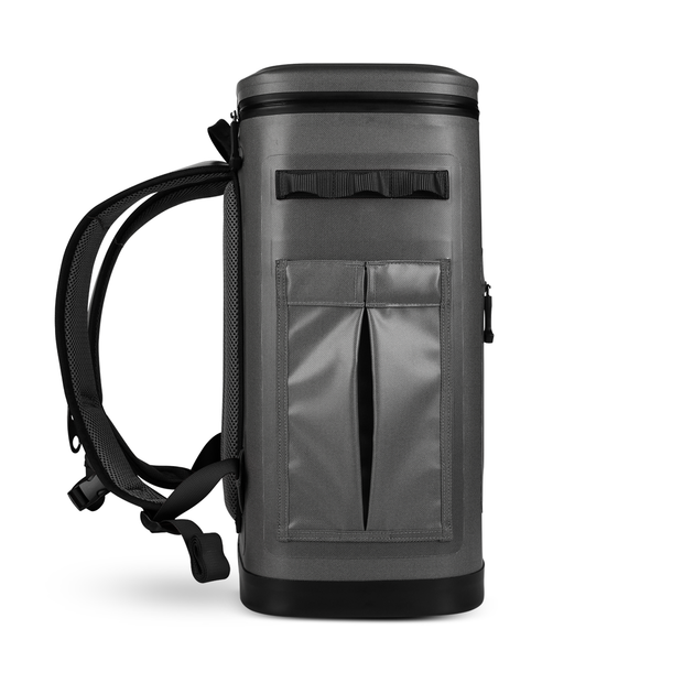 Hatchie Backpack Cooler