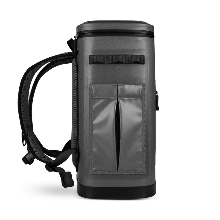 Hatchie Backpack Cooler