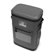 Hatchie Backpack Cooler