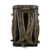 Hatchie Backpack Cooler