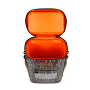 Hatchie Backpack Cooler