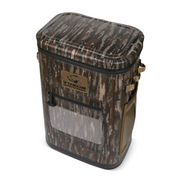 Hatchie Backpack Cooler