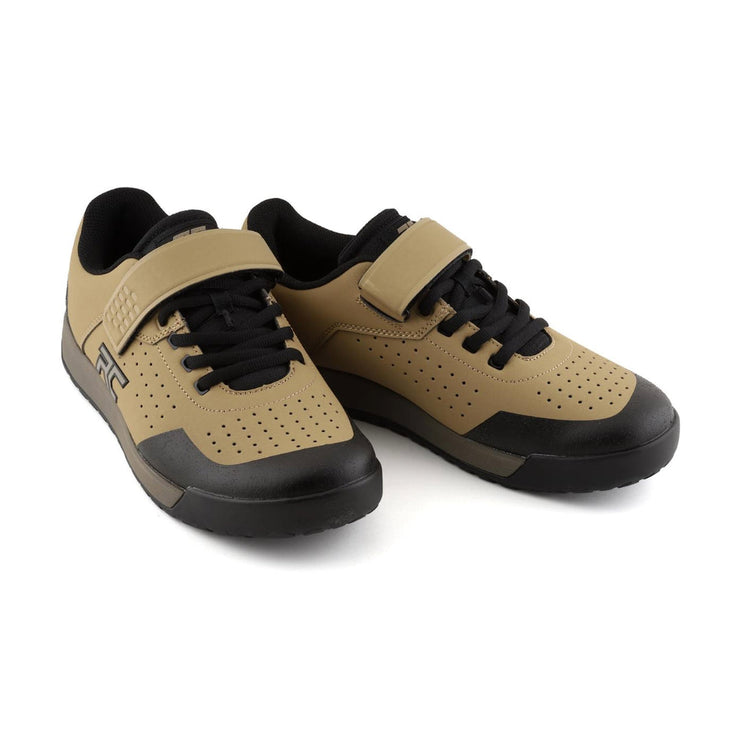 Hellion Clipless Shoes