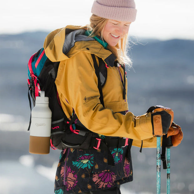 Hibear Adventure Flask 32oz