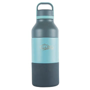 Hibear Adventure Flask Artist Series