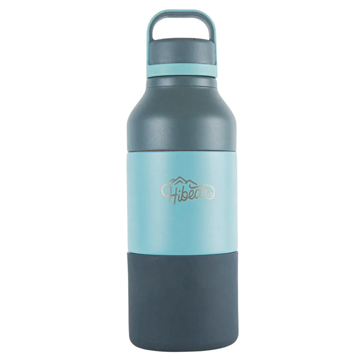 Hibear Adventure Flask Artist Series