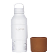 Hibear Adventure Flask 32oz