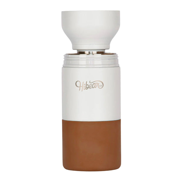 Hibear Adventure Flask 32oz