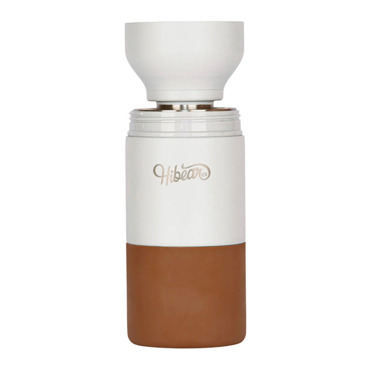 Hibear Adventure Flask 32oz