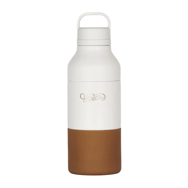 Hibear Adventure Flask 32oz
