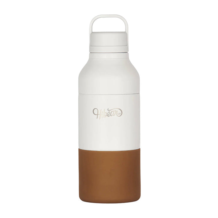 Hibear Adventure Flask 32oz