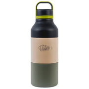 Hibear Adventure Flask Artist Series