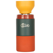 Hibear Adventure Flask Artist Series