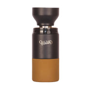 Hibear Adventure Flask 32oz