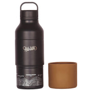 Hibear Adventure Flask 32oz
