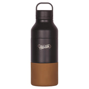 Hibear Adventure Flask 32oz