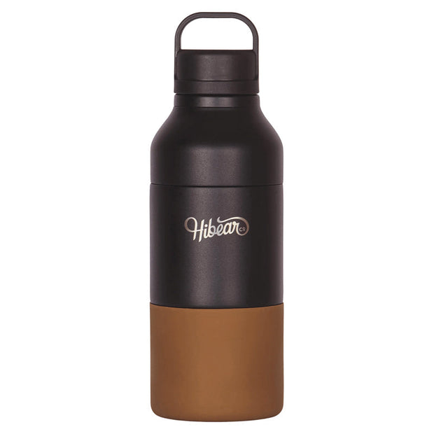 Hibear Adventure Flask 32oz