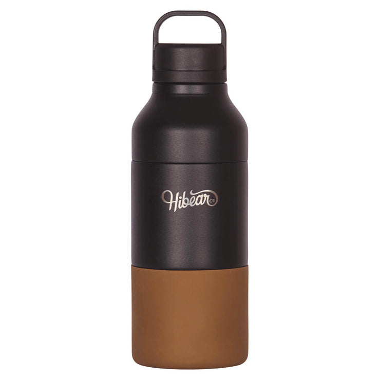 Hibear Adventure Flask 32oz