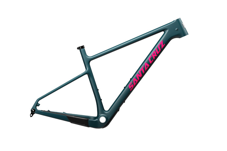 Highball 3 CC Frame