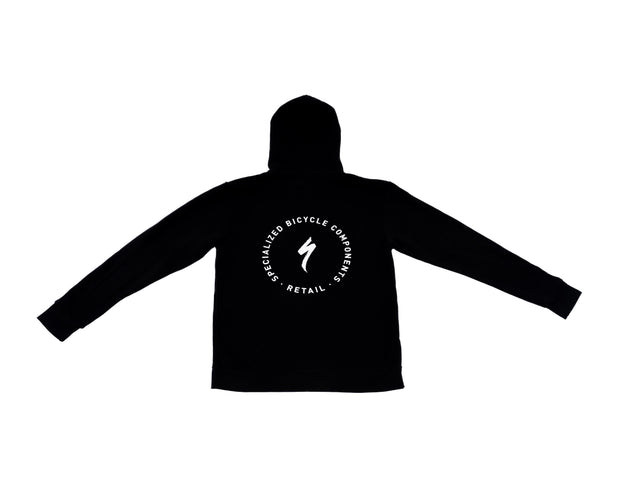 SR Team Uniform