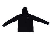 SR Team Uniform