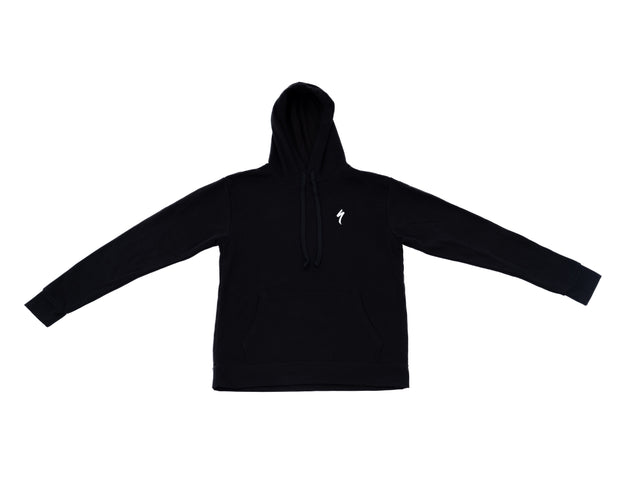 SR Team Uniform