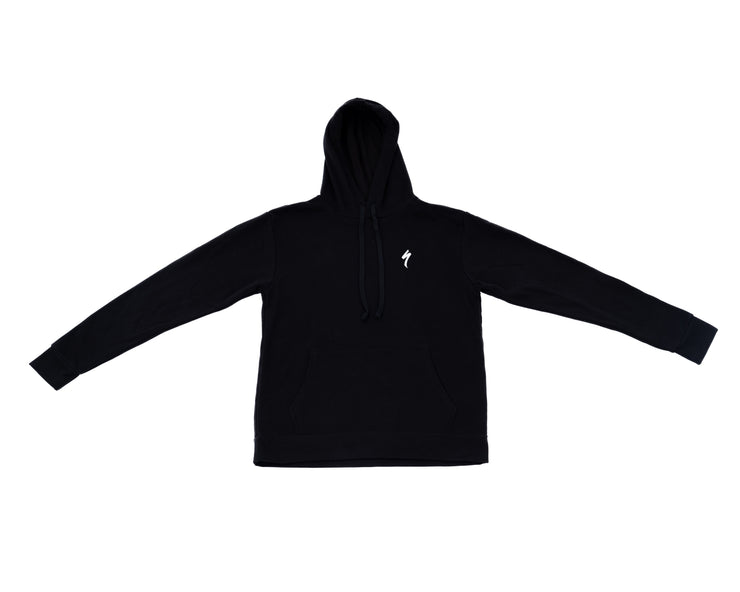 SR Team Uniform