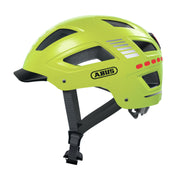Hyban 2.0 LED Helmet