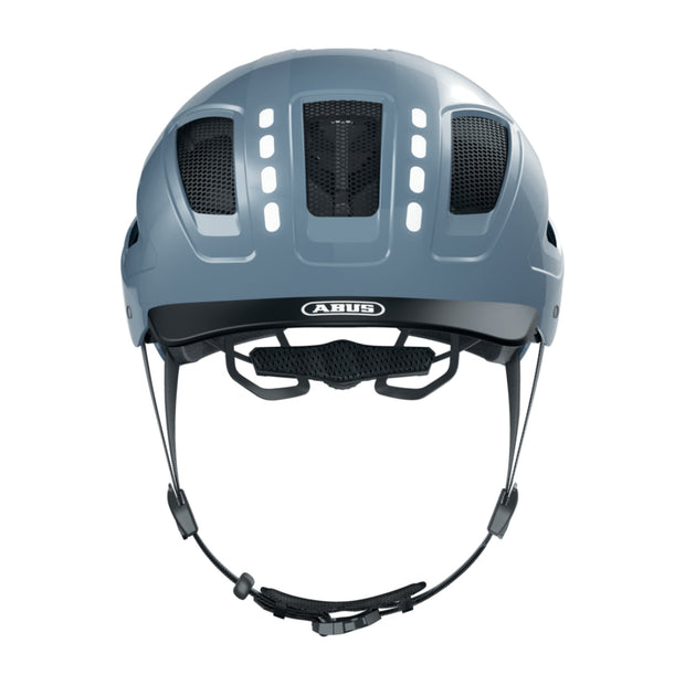 Hyban 2.0 LED Helmet