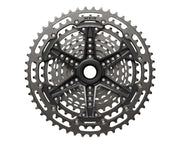 Shimano CS-M9200-12 XTR Di2 Cassette 12-speed