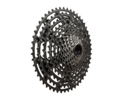 Shimano CS-M9200-12 XTR Di2 Cassette 12-speed
