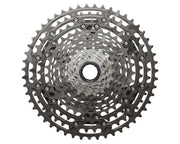 Shimano CS-M9200-12 XTR Di2 Cassette 12-speed