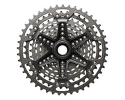 Shimano CS-M9200-12 XTR Di2 Cassette 12-speed