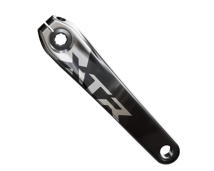 Shimano FC-M9220 XTR 12spd Enduro Crankset
