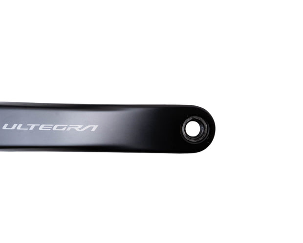 [Open Box] Shimano FC-R8100 Ultegra Crankset 172.5mm 52-36T
