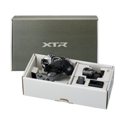 XTR M9250 Upgrade Kit