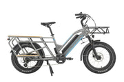 All Terrain Scout Cargo