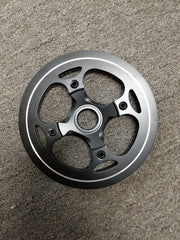 Parts: Bafang Max 44t Chainring