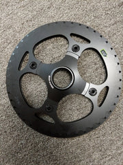 Bafang Max 44t Chainring