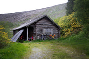 bikepacking-collection-product-images