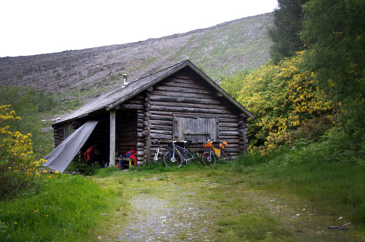 bikepacking-collection-product-images